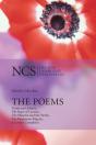 Poems - Preview