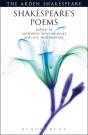 Poems - Preview
