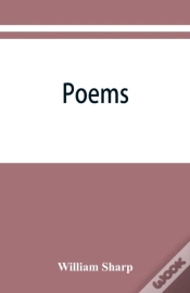 Capa do artigo Poems