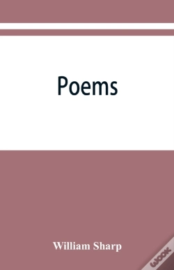 Capa do artigo Poems