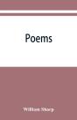 Poems - Preview