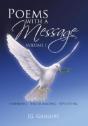 Poems With A Message: Volume 1 - Preview