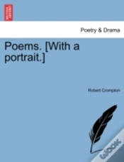 Capa do artigo Poems. (With A Portrait.)