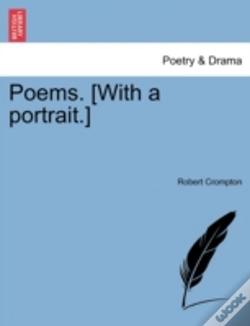Capa do artigo Poems. (With A Portrait.)
