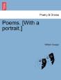 Poems. (With A Portrait.) - Preview