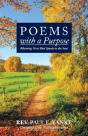 Poems With A Purpose - Preview