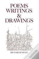Poems Writings & Drawings