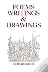 Poems Writings & Drawings