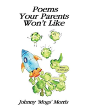 Poems Your Parents Won'T Like - Preview