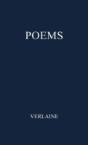 Poems - Preview