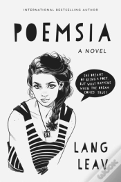 Capa do artigo Poemsia