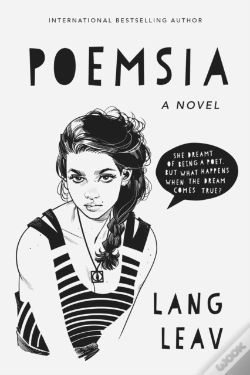 Capa do artigo Poemsia