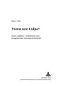 Poena Sine Culpa? - Preview