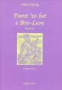 Poent 'Zo Bet E Bro Leon T.5 - Preview