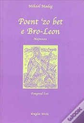 Capa do artigo Poent 