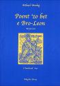 Poent 'Zo Bet E Bro Leon T.6 - Preview