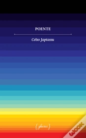 Capa do artigo Poente