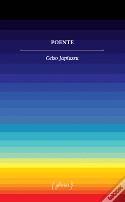 Capa do artigo Poente