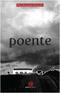 Poente - Preview