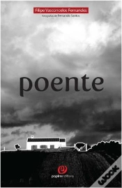 Capa do artigo Poente