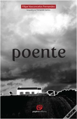 Capa do artigo Poente