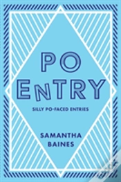 Capa do artigo Poentry