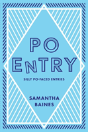 Poentry - Preview
