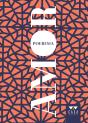 Poeresia: Amor - Preview