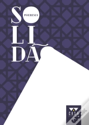 Capa do artigo Poeresia: Solidão