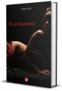 Poeroticamente - Preview
