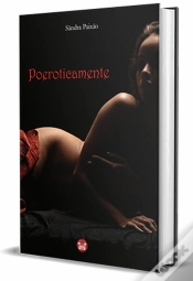 Capa do artigo Poeroticamente
