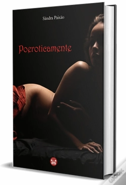 Capa do artigo Poeroticamente