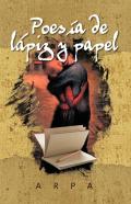 Poes A De L Piz Y Papel