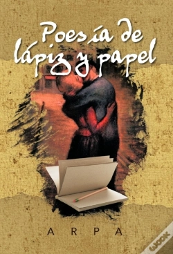 Capa do artigo Poes A De L Piz Y Papel