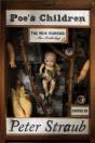 Poe'S Children - Preview