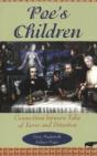 Poe'S Children - Preview
