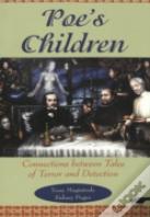 Poe'S Children