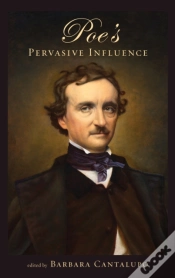 Capa do artigo Poe