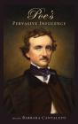Poe'S Pervasive Influence - Preview