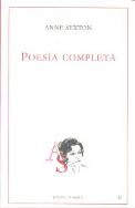 Poes¡A Completa