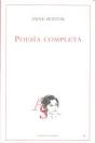Poes¡A Completa - Preview