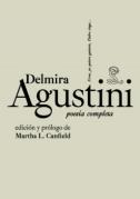 Poes¡A Completa De Agustini