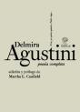 Poes¡A Completa De Agustini - Preview