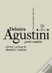 Capa do artigo Poes¡A Completa De Agustini