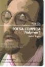 Poes¡A Completa - Preview
