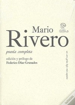 Capa do artigo Poes¡A Completa