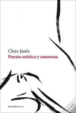 Capa do artigo Poes¡A Erótica Y Amorosa