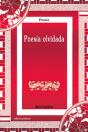 Poes¡A Olvidada - Preview