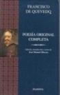 Poes¡A Original Completa - Preview