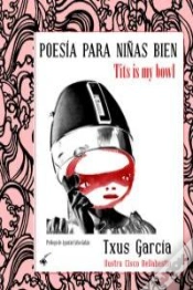 Capa do artigo Poes¡A Para Niñas Bien